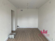 Москва, 2-х комнатная квартира, Очаковское ш. д.5к2, 100000 руб.