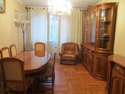 Москва, 3-х комнатная квартира, Алтуфьевское ш. д.64в, 65000 руб.