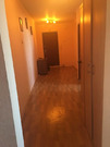 Лобня, 3-х комнатная квартира, ул. Текстильная д.8, 9200000 руб.