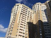 Москва, 3-х комнатная квартира, Бульвар Яна Райниса д.31, 25082010 руб.