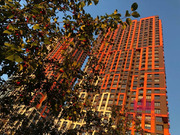 Москва, 2-х комнатная квартира, ул. Мосфильмовская д.98к1, 25000000 руб.