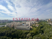 Москва, 2-х комнатная квартира, ул. Озерная д.1к2/5, 28000000 руб.