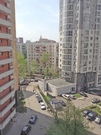 Москва, 4-х комнатная квартира, ул. Алабяна д.13 к2, 54000000 руб.