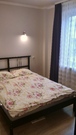 Москва, 3-х комнатная квартира, ул. Инессы Арманд д.4 к1, 7850000 руб.