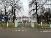 Ильинский, 3-х комнатная квартира, ул. Южная д.17, 6900000 руб.