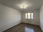 Москва, 2-х комнатная квартира, ул. Краснолиманская д.дом 29, 12241530 руб.