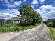 Продаю дачу в СНТ Подлипки, 8500000 руб.