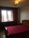 Домодедово, 2-х комнатная квартира, Каширское ш. д.65, 4500000 руб.