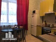 Комната в 3х комн. кв. г. Дмитров, мкр. Внуковский, д. 41, 9500 руб.