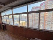 Москва, 4-х комнатная квартира, Маршала Жукова пр-кт. д.68к2, 160000 руб.