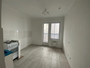 Москва, 1-но комнатная квартира, Чертаново Южное, Варшавское шоссе, дом 139 д., 11169032 руб.