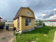 Дом готовый к проживанию, 7000000 руб.