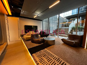 Москва, 1-но комнатная квартира, ул. Даниловский Вал д.1А, 21500000 руб.