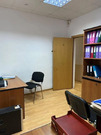 Продажа офиса, ул. Расплетина, 46588757 руб.