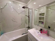 Москва, 1-но комнатная квартира, Волгоградский пр-кт. д.32/5к1, 27000000 руб.