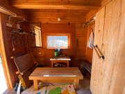 Дом в деревне Карцево, 5200000 руб.