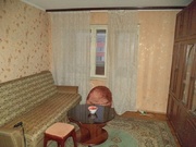 Люберцы, 1-но комнатная квартира, ул. Кирова д.53, 22000 руб.