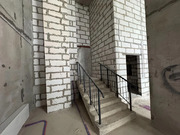 Продажа торгового помещения, ул. Клинская, 28083000 руб.