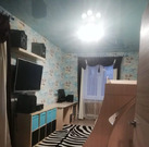 Наро-Фоминск, 2-х комнатная квартира, ул. Карла Маркса д.7, 4700000 руб.