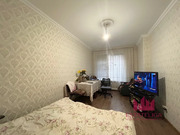 Москва, 1-но комнатная квартира, Старокрымская улица д.15к1, 12300000 руб.