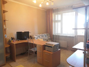 Московский, 2-х комнатная квартира, ул. Радужная д.6, 13500000 руб.