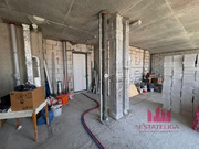 Москва, 3-х комнатная квартира, Причальный проезд д.10к2, 36000000 руб.