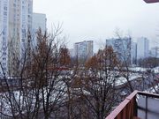 Москва, 1-но комнатная квартира, ул. 800-летия Москвы д.7к1, 5100000 руб.