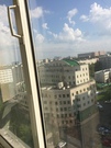 Москва, 2-х комнатная квартира, ул. Кедрова д.19, 50000 руб.