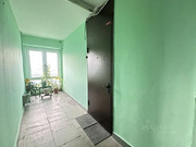 Москва, 1-но комнатная квартира, ул. Чертановская д.41к3, 10700000 руб.