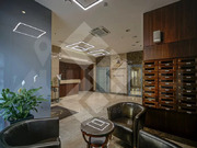 Москва, 1-но комнатная квартира, ул. Новый Арбат д.32, 51000000 руб.