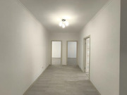 Москва, 3-х комнатная квартира, Щелковское ш. д.90к1, 17845100 руб.