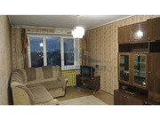 Евсеево, 3-х комнатная квартира, 10а д., 30000 руб.