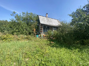 Продается дом, Чеховский район, СНТ «Березка», 2600000 руб.