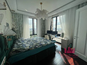 Москва, 3-х комнатная квартира, ул. Ходынская д.2, 65000000 руб.