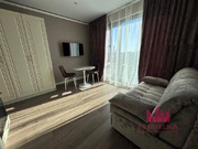 Москва, 1-но комнатная квартира, Волгоградский пр-кт. д.32/5к1, 14000000 руб.