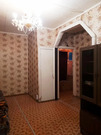 Серпухов, 1-но комнатная квартира, ул. Октябрьская д.15, 2700000 руб.