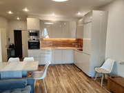 Москва, 2-х комнатная квартира, ул. Гжатская д.5к1, 30290000 руб.