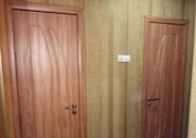 Наро-Фоминск, 2-х комнатная квартира, ул. Войкова д.25, 4600000 руб.