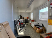 Продажа склада, Домодедово, Домодедово г. о., 290000000 руб.