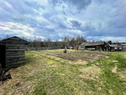 Дом в деревне Соболево, 1699000 руб.