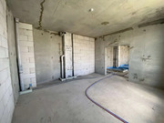 Москва, 4-х комнатная квартира, ул. Зорге д.9к1, 47350000 руб.