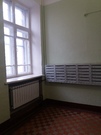 Москва, 4-х комнатная квартира, Энтузиастов ш. д.76 к1, 13900000 руб.