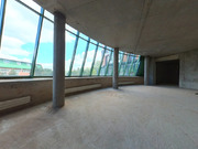 Продажа торгового помещения, ул. Крылатская, 97216000 руб.