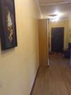 Наро-Фоминск, 3-х комнатная квартира, ул. Шибанкова д.89, 4890000 руб.