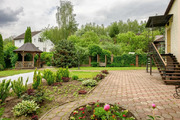Продажа дома, Петрово-Дальнее, Красногорский район, 22500000 руб.