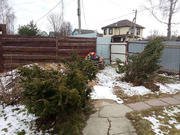 Продажа дома, Шаховская, Шаховской район, 5189940 руб.