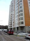 Московский, 1-но комнатная квартира, ул. Радужная д.23, 25000 руб.