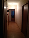 Балашиха, 6-ти комнатная квартира, ул. Заречная д.28, 14000000 руб.