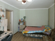 Ногинск, 1-но комнатная квартира, ул. Октябрьская д.85Д, 1770000 руб.
