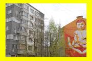 Москва, 1-но комнатная квартира, ул. Красносельская Н. д.21, 80000 руб.